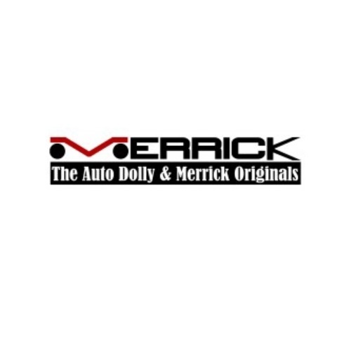 Merrick Machine Co.